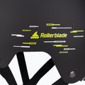 Detská prilba Rollerblade RB CE Jr black 7