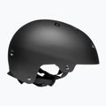 Prilba Rollerblade Downtown CE black 2