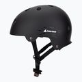 Prilba Rollerblade Downtown CE black 3