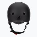 Prilba Rollerblade Downtown CE black 4