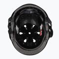 Prilba Rollerblade Downtown CE black 5