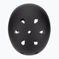 Prilba Rollerblade Downtown CE black 6