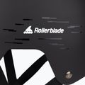Prilba Rollerblade Downtown CE black 7