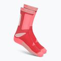 Detské ponožky Rollerblade Kids pink