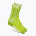 Detské ponožky Rollerblade Kids green