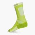 Detské ponožky Rollerblade Kids green 2