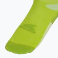 Detské ponožky Rollerblade Kids green 4
