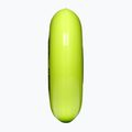 Kolieska Rollerblade Hydrogen Spectre 80 mm/85A 4 ks chartruese 2