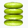 Kolieska Rollerblade Hydrogen Spectre 80 mm/85A 4 ks chartruese 3