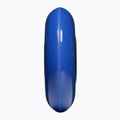 Náhradné kolieska Rollerblade Hydrogen Spectre 80 mm/85A 4 ks deep blue 3