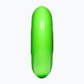 Kolieska Rollerblade Hydrogen Spectre 80 mm/85A 4 ks apple green 2