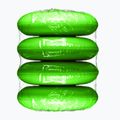 Kolieska Rollerblade Hydrogen Spectre 80 mm/85A 4 ks apple green 3