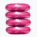 Náhradné kolieska Rollerblade Hydrogen Spectre 80 mm/85A 4 ks royal fuchsia 2