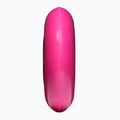 Náhradné kolieska Rollerblade Hydrogen Spectre 80 mm/85A 4 ks royal fuchsia 3