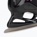 Detské korčule Bladerunner Micro Xt Ice black/fuchsia 9