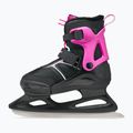 Detské korčule Bladerunner Micro Xt Ice black/fuchsia 13