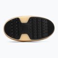 Dámske snehové topánky Moon Boot Icon Low Nylon cognac 4