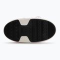 Dámske snehové topánky Moon Boot Icon Low Pearly rose 4