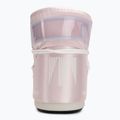 Dámske snehové topánky Moon Boot Icon Low Pearly rose 6
