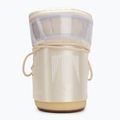 Dámske snehové topánky Moon Boot Icon Low Pearly ivory 6