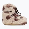 Dámske snehové topánky Moon Boot Icon Low Curly cow 2