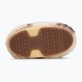 Dámske snehové topánky Moon Boot Icon Low Curly cow 4