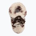 Dámske snehové topánky Moon Boot Icon Low Curly cow 5