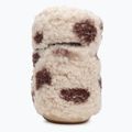 Dámske snehové topánky Moon Boot Icon Low Curly cow 6