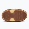 Dámske snehové topánky Moon Boot Icon Low Fleece camel 4