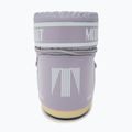 Dámske snehové topánky Moon Boot Icon Low Nylon lilas 3