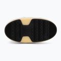 Dámske snehule Moon Boot Icon Low Nylon white mono 4