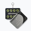 Ložiská Rollerblade Hydrogen IlQ-9 Pro 16 pcs. green 3