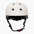 Prilba Rollerblade Downtown CE sand 2