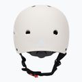 Prilba Rollerblade Downtown CE sand 4