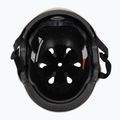 Prilba Rollerblade Downtown CE sand 5