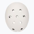 Prilba Rollerblade Downtown CE sand 6