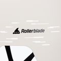 Prilba Rollerblade Downtown CE sand 7