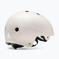 Prilba Rollerblade Downtown CE sand 4