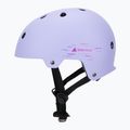 Detská prilba Rollerblade RB CE Jr lilac 3
