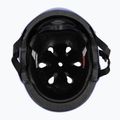Detská prilba Rollerblade RB CE Jr lilac 5