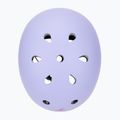 Detská prilba Rollerblade RB CE Jr lilac 6
