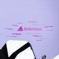 Detská prilba Rollerblade RB CE Jr lilac 7