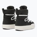 Detské snehule Moon Boot Park Lace Mid Jr black 2