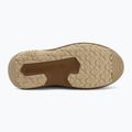 Pánske snehule Moon Boot Moon247 Xlace Mid safari 4