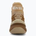 Pánske snehule Moon Boot Moon247 Xlace Mid safari 6