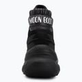Śniegowce męskie Moon Boot Moon247 Xlace Mid black 6