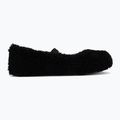 Dámske baleríny Moon Boot Shearling Ballerina čierne 2