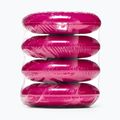 Kolieska na kolieskové korčule Rollerblade Hydrogen Spectre 80MM/85A 4 pcs. dark fuchsia 3