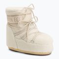 Dámske snehule Moon Boot Icon Low Fleece ice