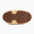 Dámske snehule Moon Boot Icon Low Fleece ice 4